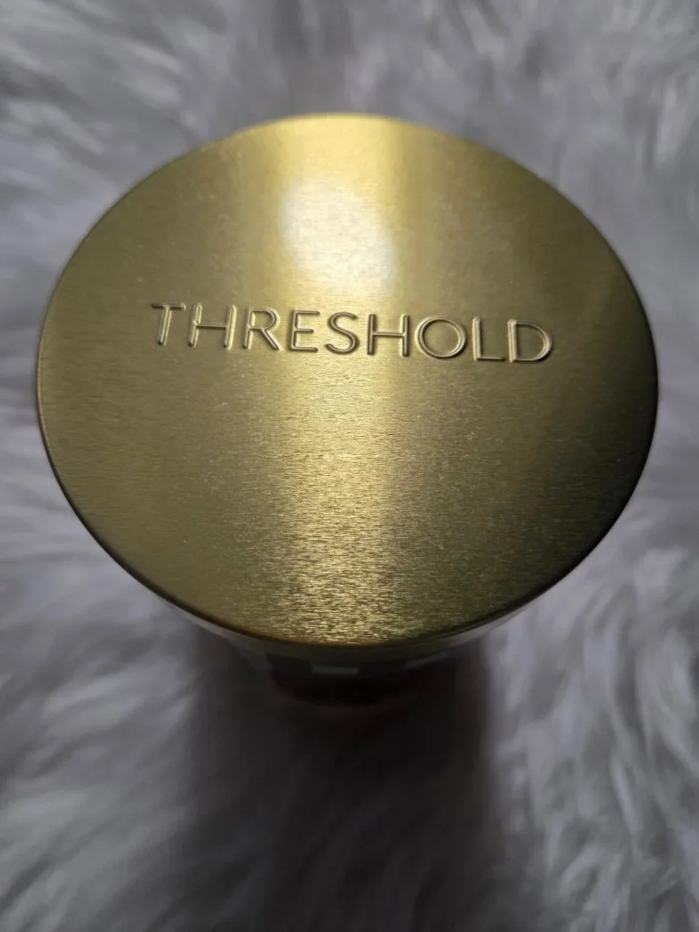 Threshold 